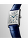 Longines DolceVita